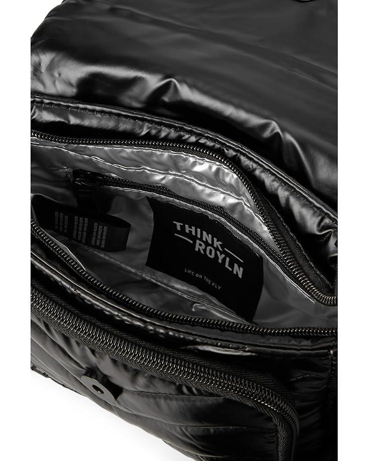 THINK ROYLN Mini Muse Product Image