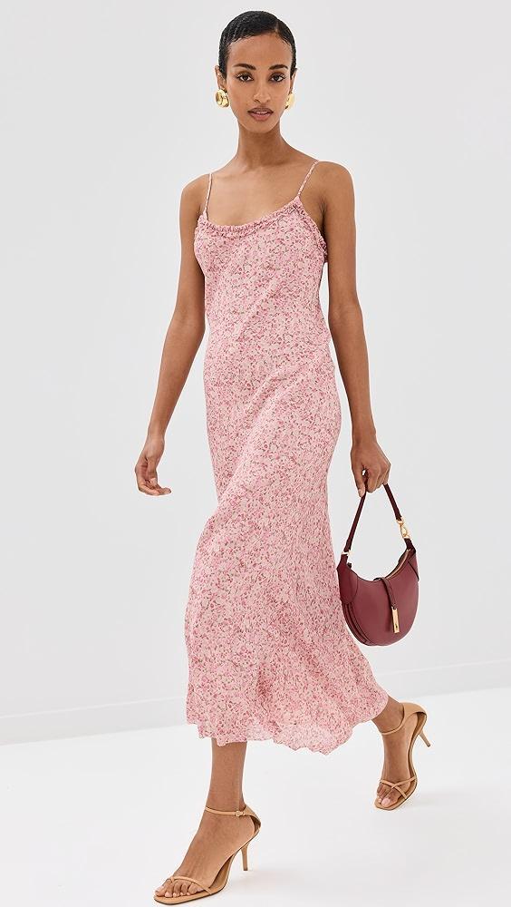 Reformation Imara Dress | Shopbop Product Image