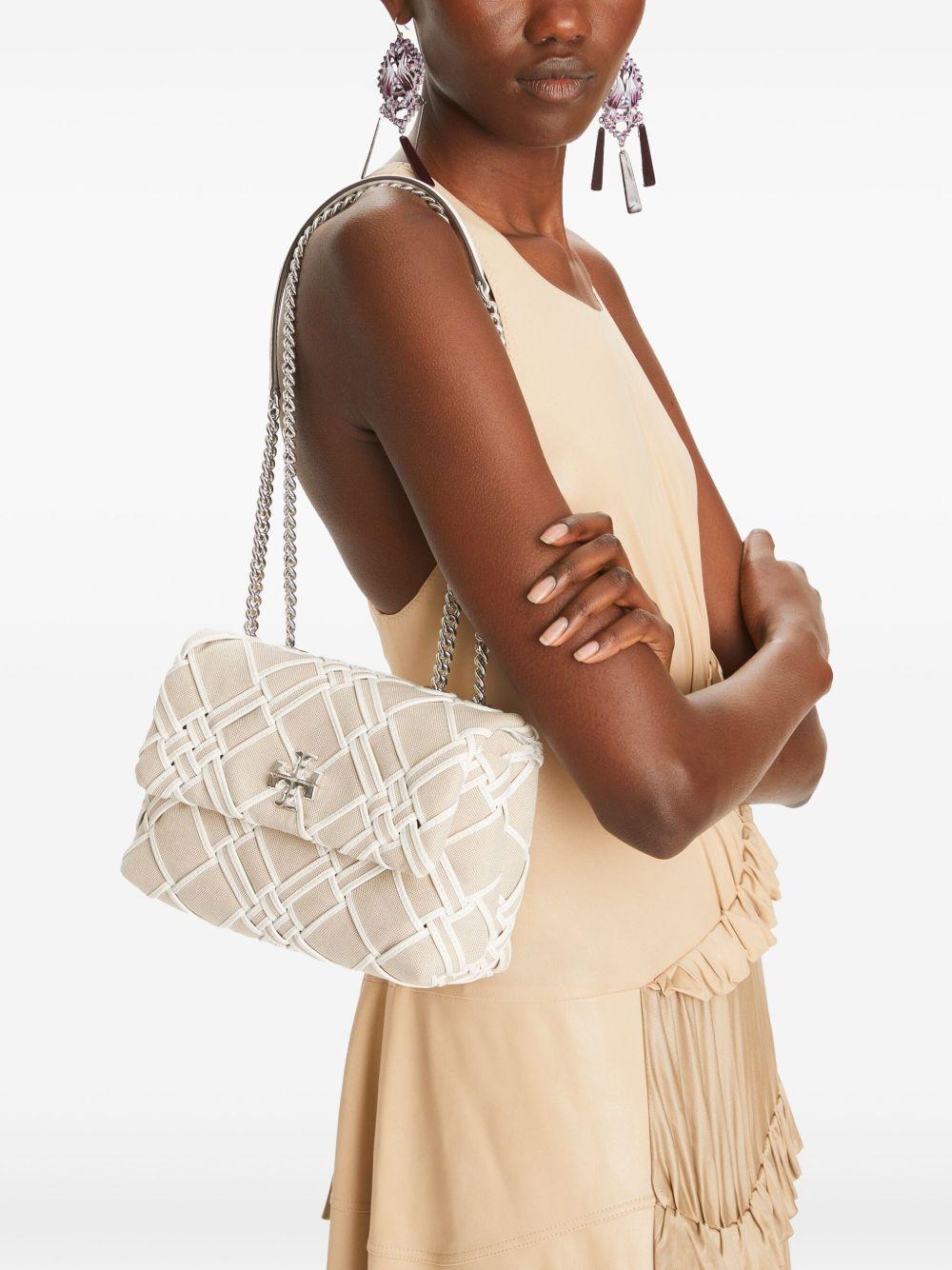 small Kira shoulder bag Product Image