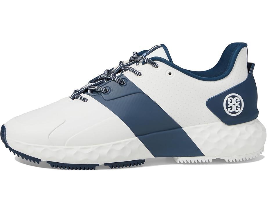 MG4X2 Debossed T.P.U. Golf Cross Trainer Product Image