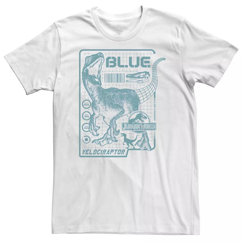 Men's Star Wars Expore Outer Rim Logo Tee, Size: XXL, Black Product Image
