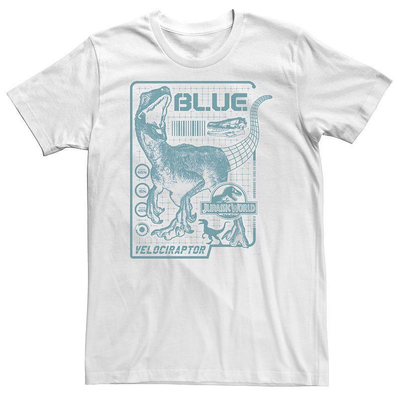 Men's Star Wars Expore Outer Rim Logo Tee, Size: XXL, Black Product Image