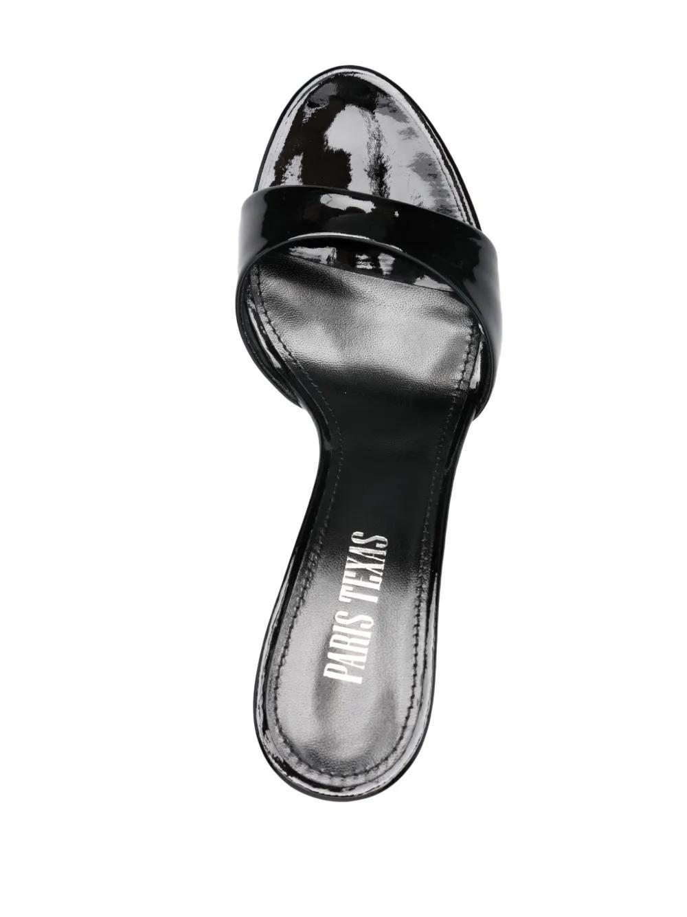 Lidia 70mm sandals Product Image