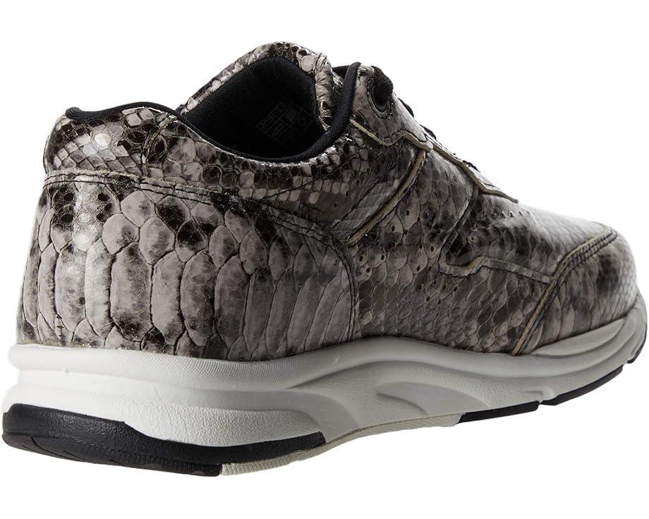 Tour Mesh Comfort Walking Sneaker Product Image