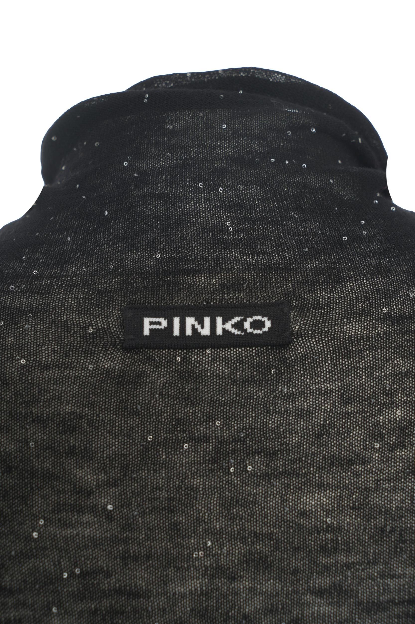 Top with turtleneck Product Image