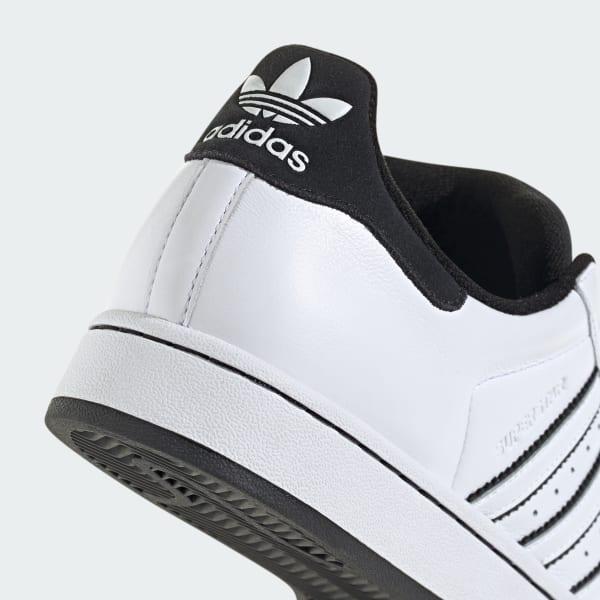 Superstar II Shoes Product Image