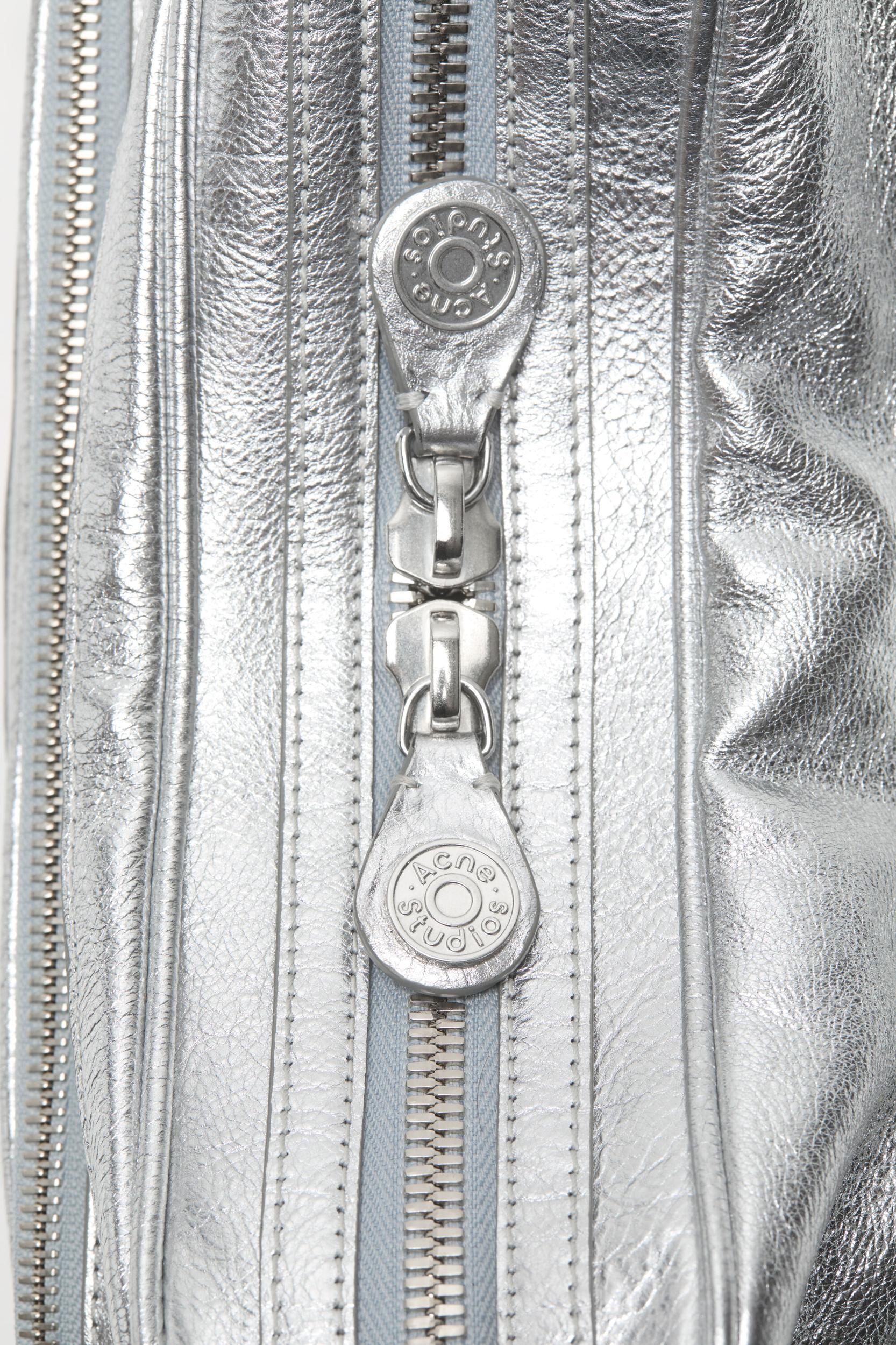 Camero Party Shoulder Bag Product Image