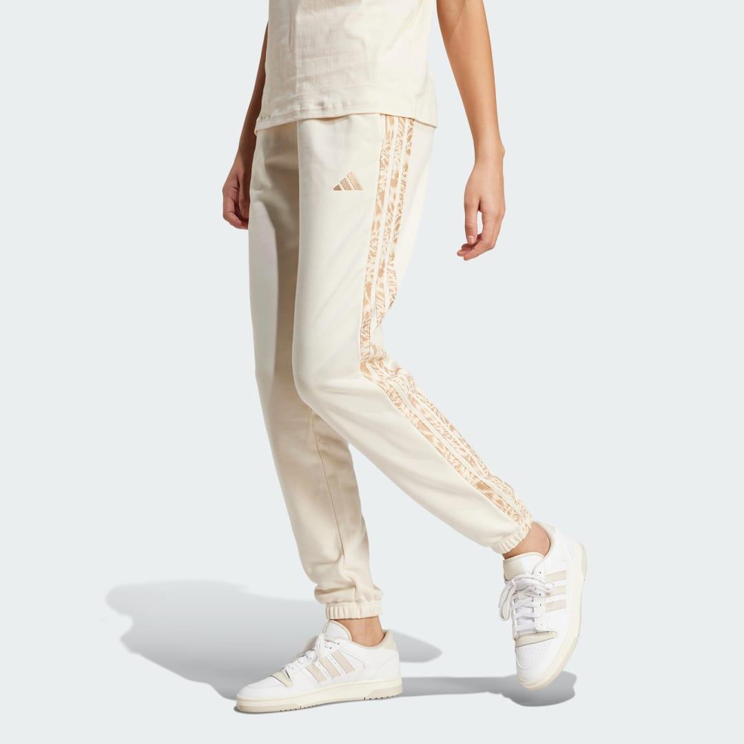 Essentials Seasonals Animal Pants Product Image