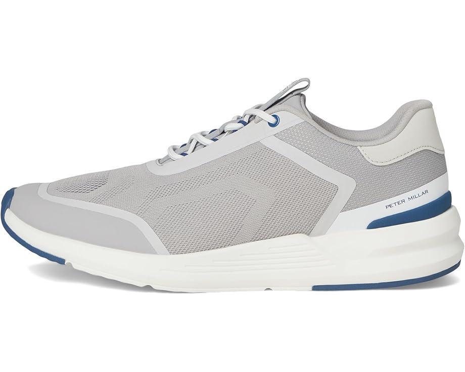 Glide V3 Sneaker Product Image
