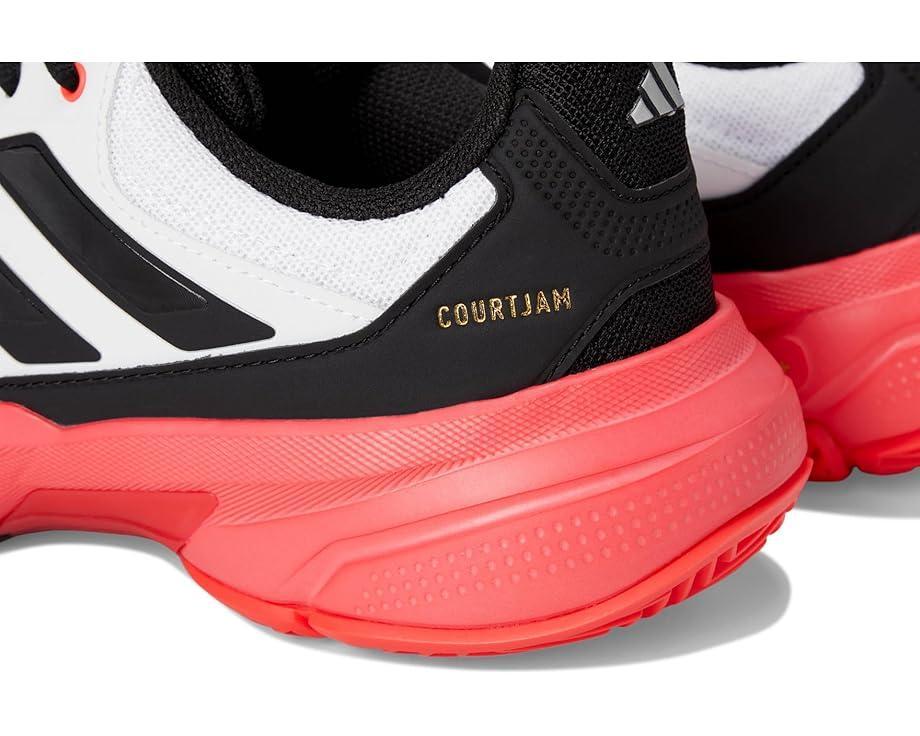 Courtflash Speed Tennis Shoe Product Image