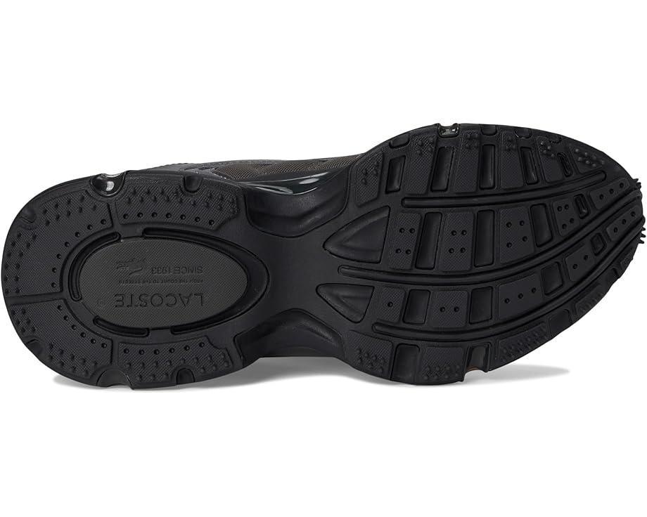 L003 Neo Sneakers Product Image