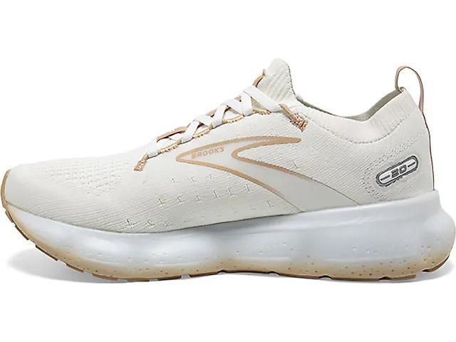 Men's | Brooks Glycerin StealthFit 20 Product Image