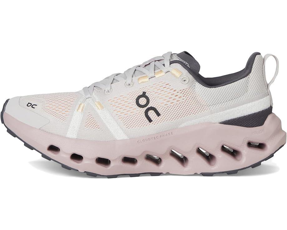 Cloudsurfer 2 Product Image