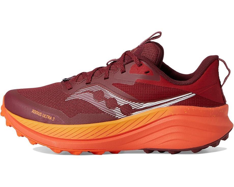Xodus Ultra 4 Product Image