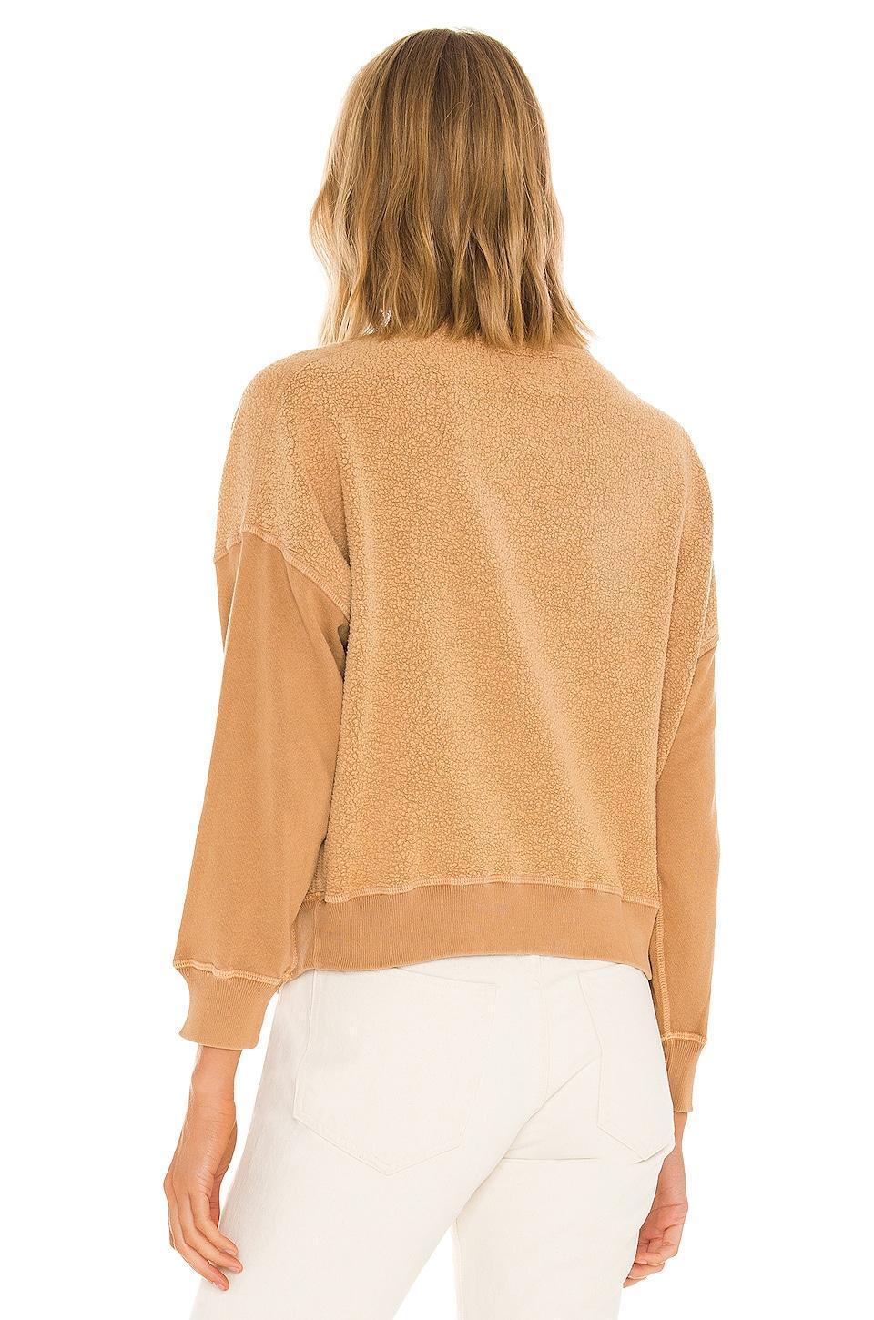 The Great The Trail Pullover The Great Product Image