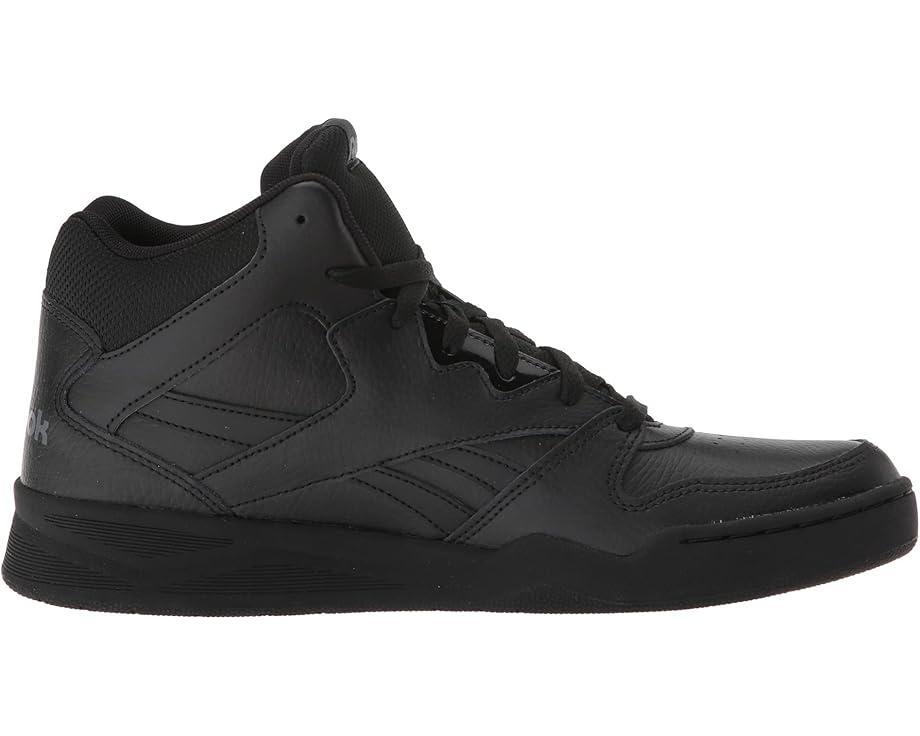 Vulc 13 Mid Slip Resistant Product Image