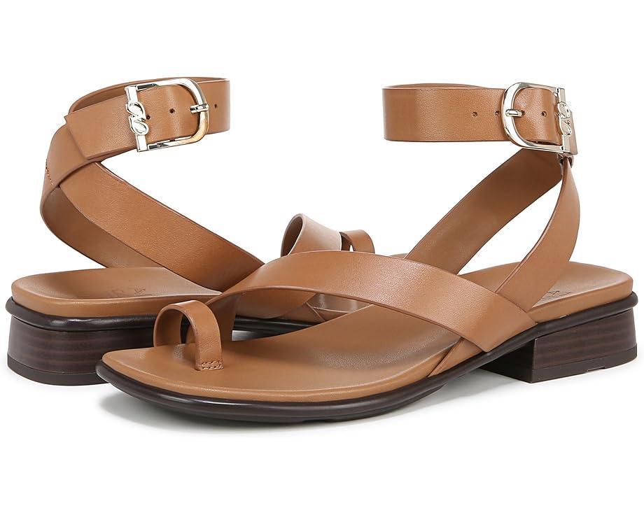 Women's Naturalizer Birch Ankle Straps Product Image