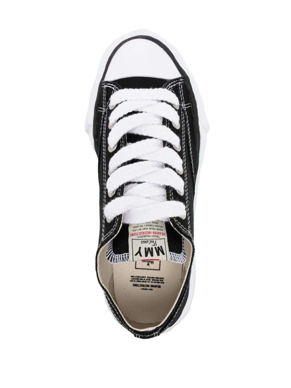 Peterson Original Sole sneakers Product Image