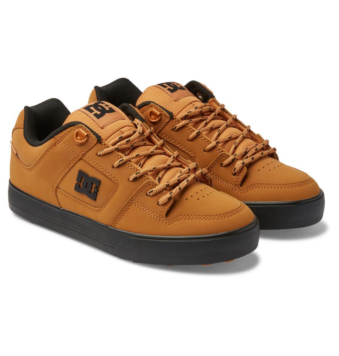 Men's Pure Winterized Skate Shoes Male Product Image