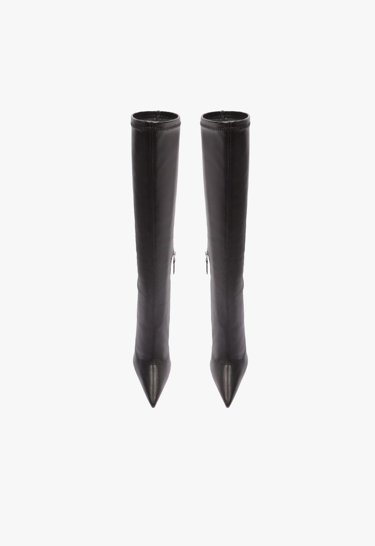 Filipa Glam Boot Product Image