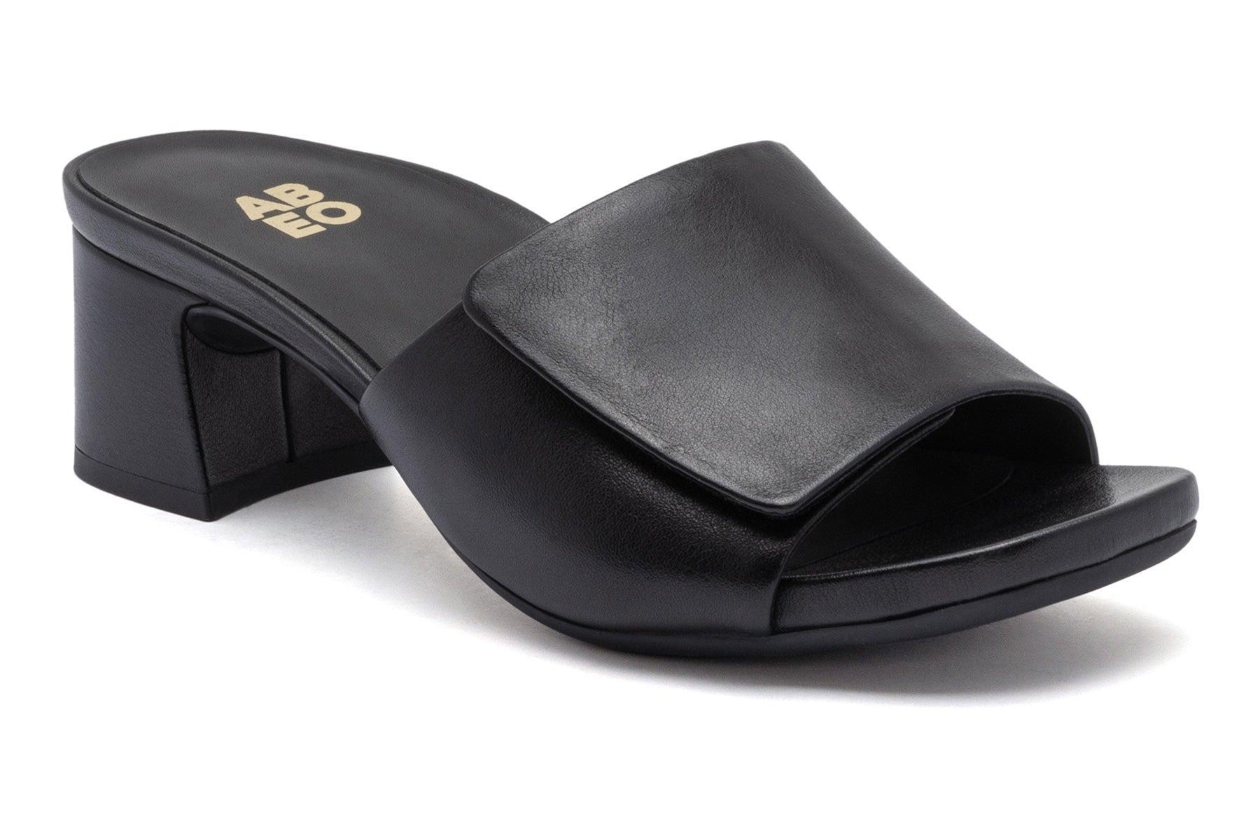 Avenue Slide Product Image