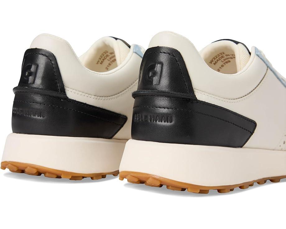 Generation Zerogrand 2 Court Sneaker Product Image