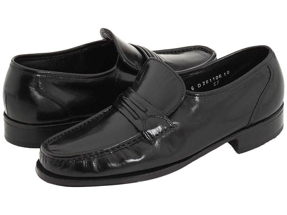 Florsheim Como Slip-On Loafer Men's Shoes Product Image