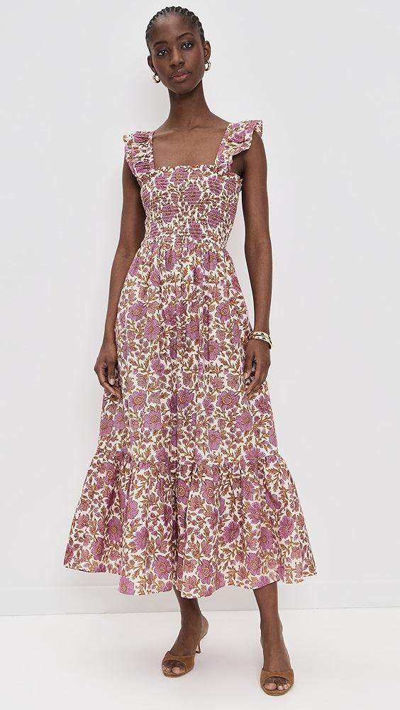 Marea Sasco Dress | Shopbop Product Image