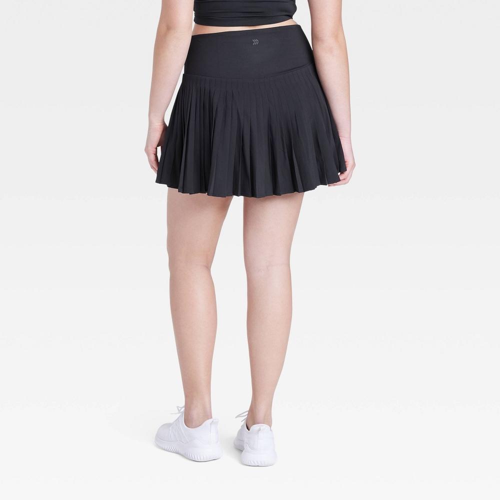 Women's Micro Pleated Skort - All In Motion™ Product Image