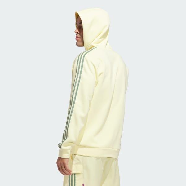 Sunglass Pack Hoodie Product Image