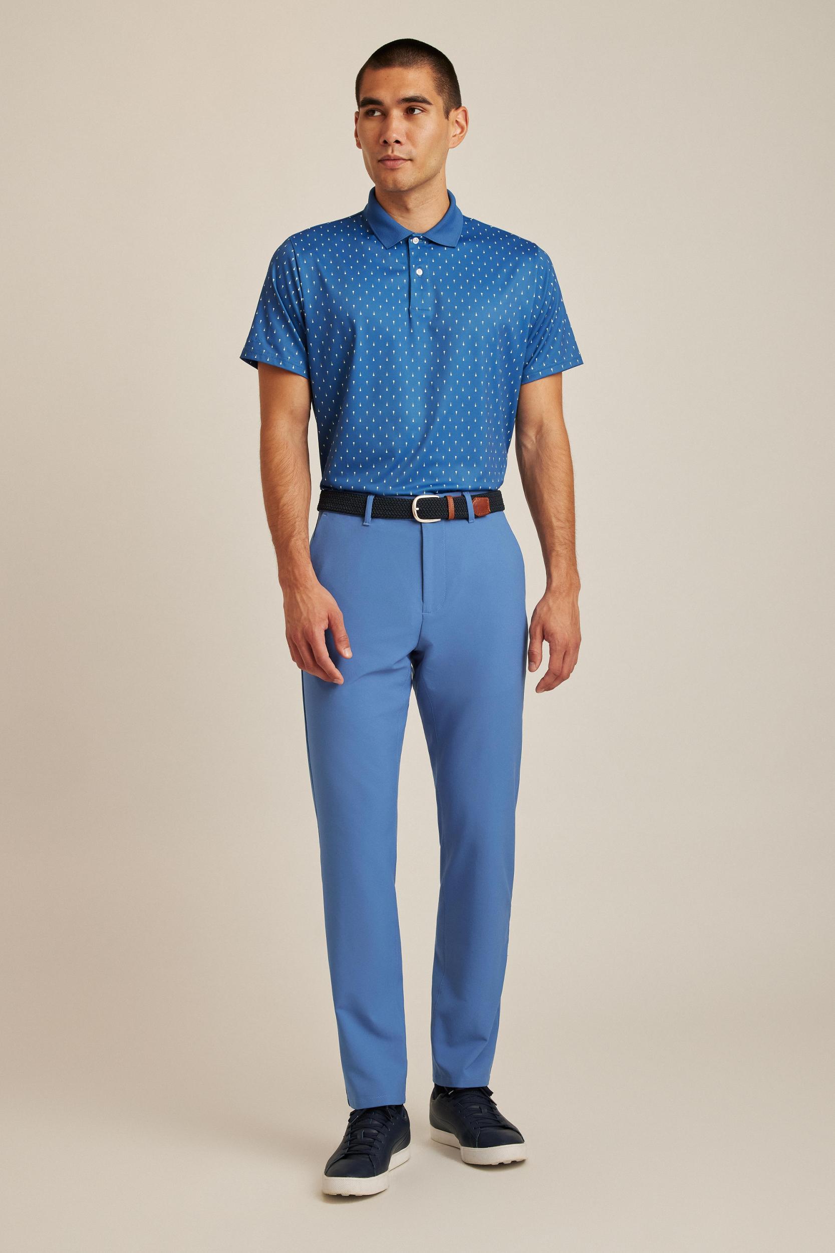Performance Link Pants Product Image
