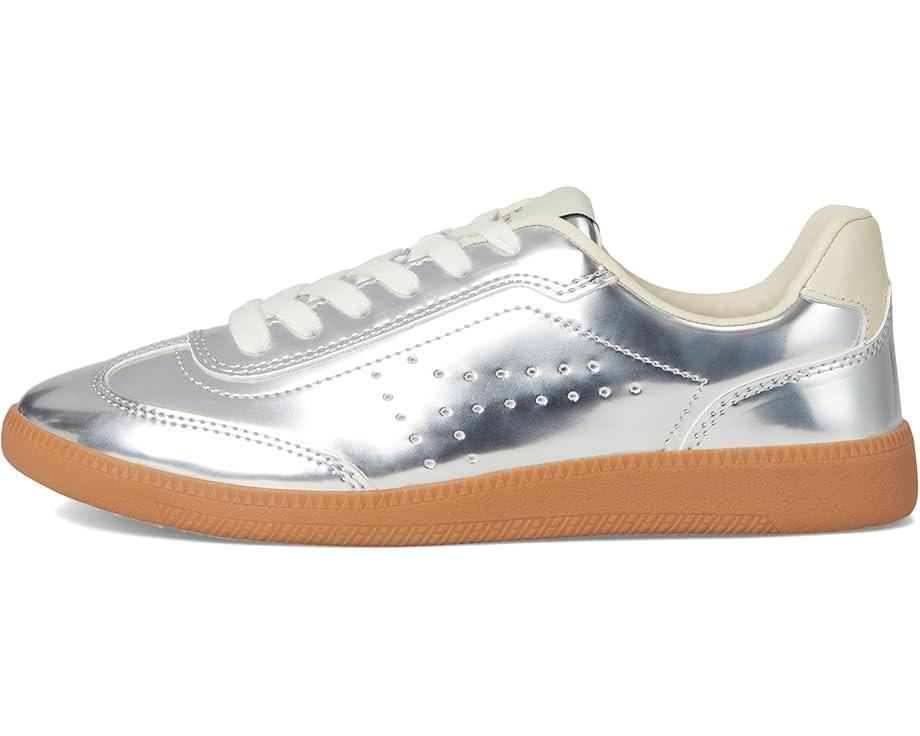 Women's Steve Madden Duo Product Image