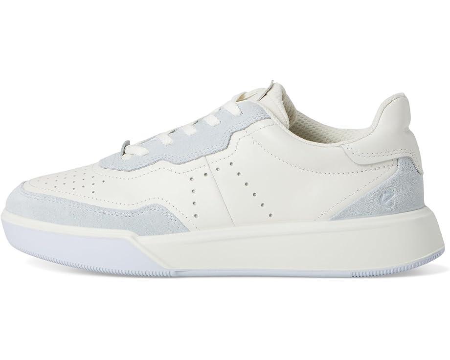 Soft 7 Easy Slip Sneaker Product Image