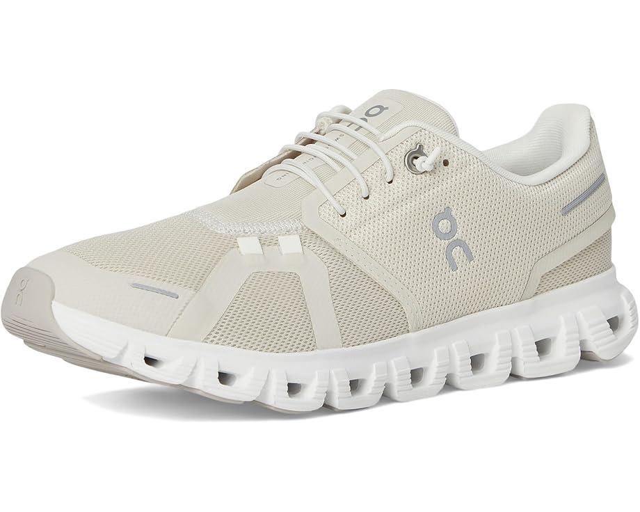 Women's On Cloud 6 Product Image