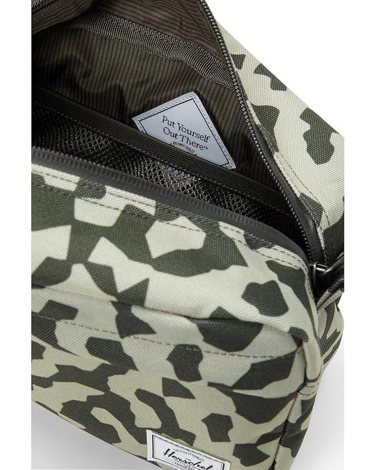 Dopp Kit Product Image