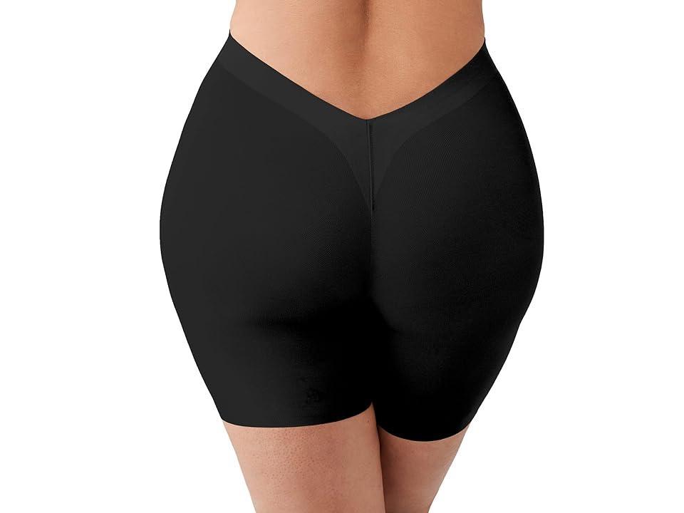 Shape Revelation High-Rise Thigh Shaper Product Image