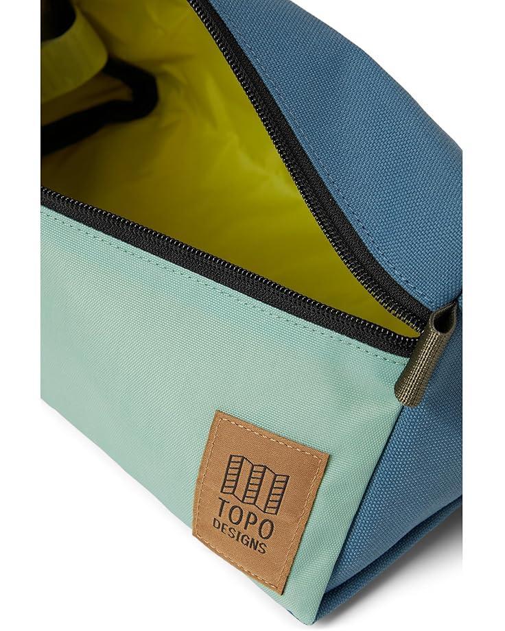 Chapter Travel Kit Product Image