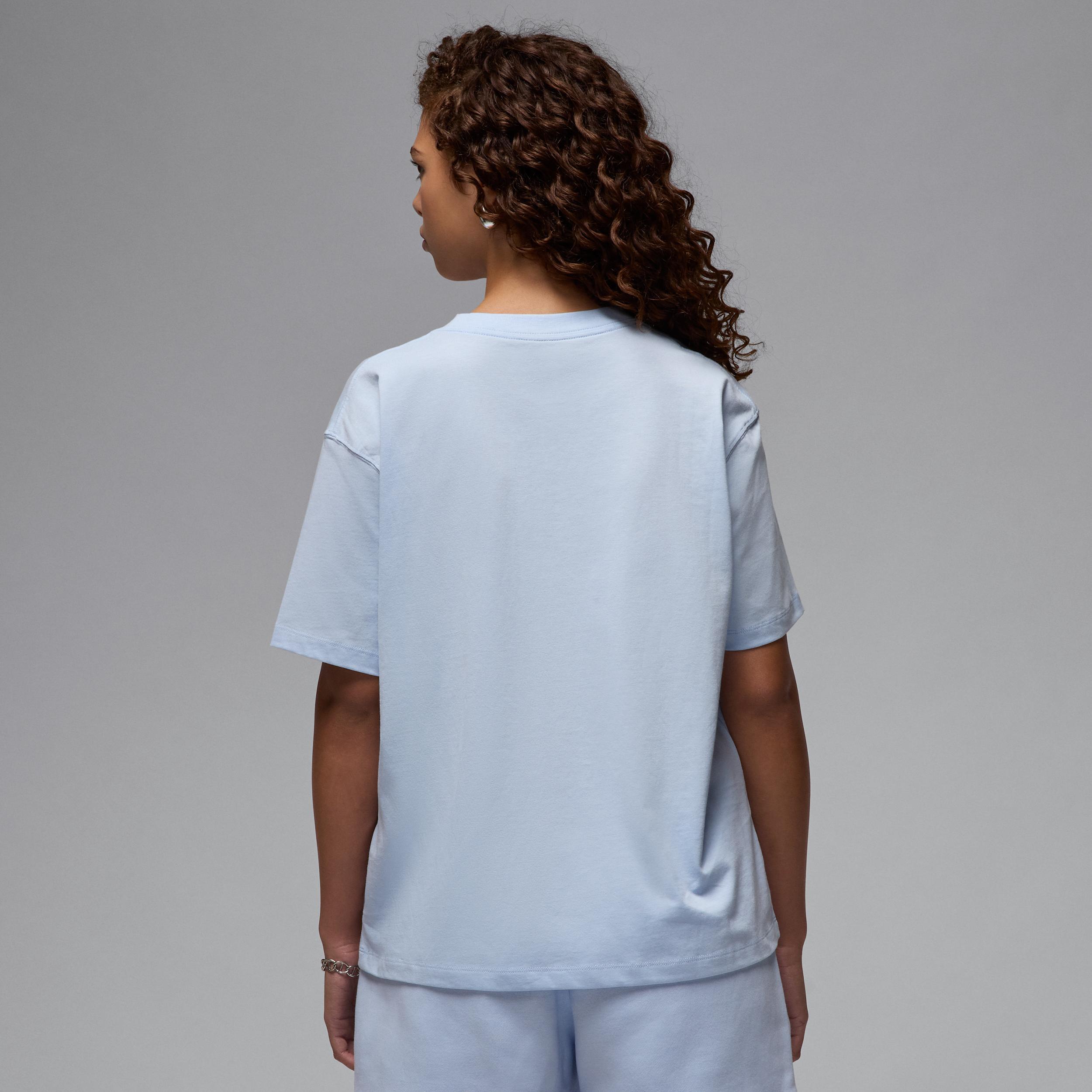 Women's Jordan Essentials Top Product Image