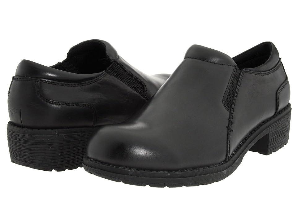 Eastland Double Down Womens Slip-On Shoes Product Image