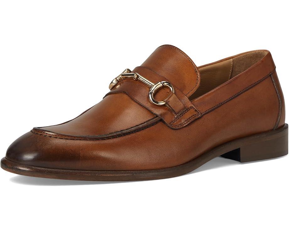 Bruno Magli Product Image