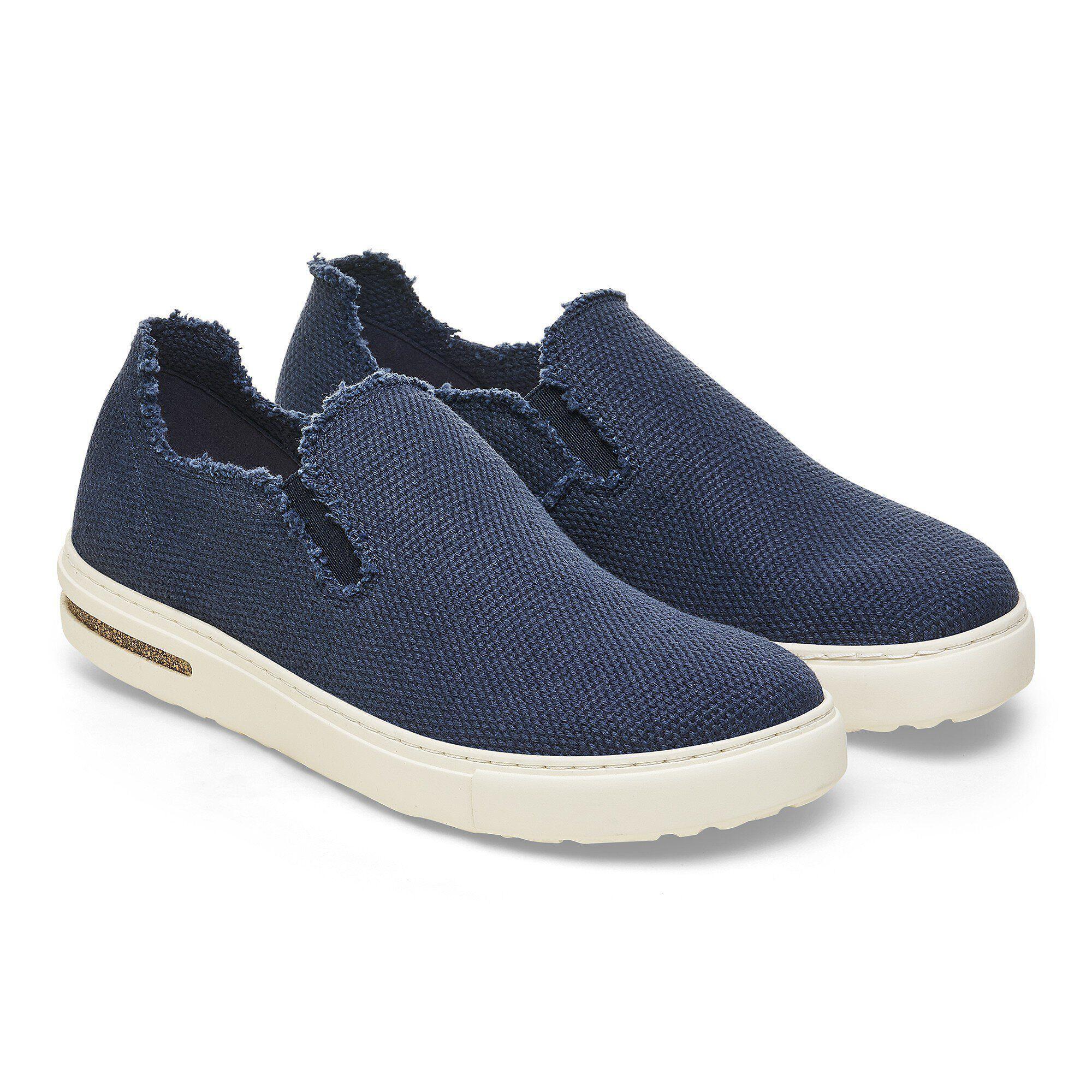 Bend Decon Slip On Textile Product Image