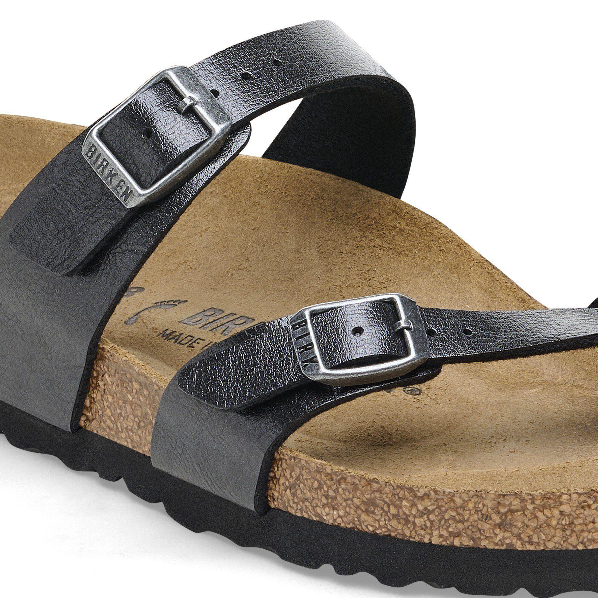 Mayari Birko-Flor Product Image
