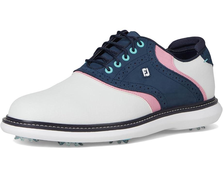 FJ Originals Golf Shoes Product Image