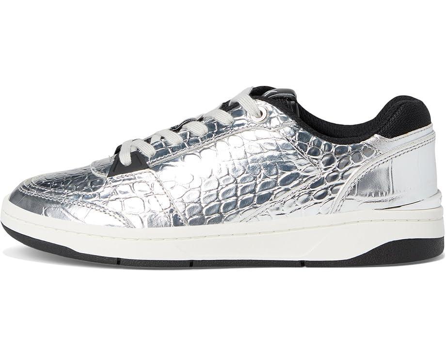 Grove Lace-Up Product Image