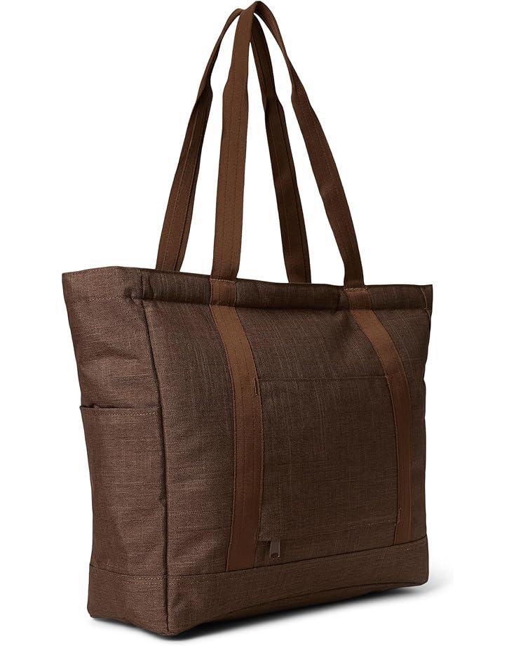 Mountain Utility Tote Product Image