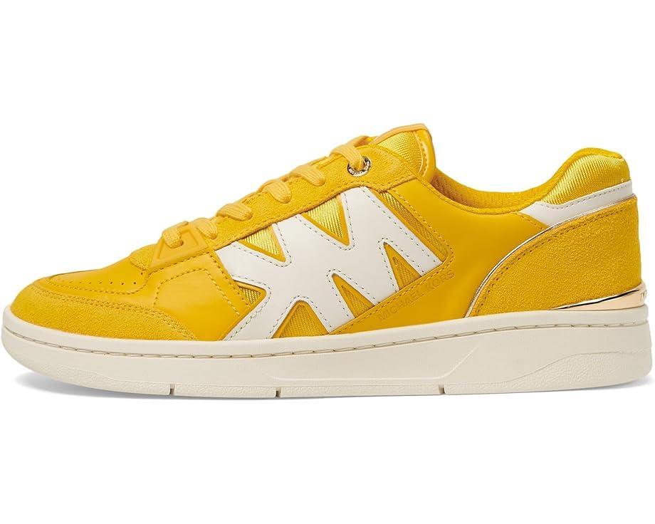 Scotty Lace Up Product Image