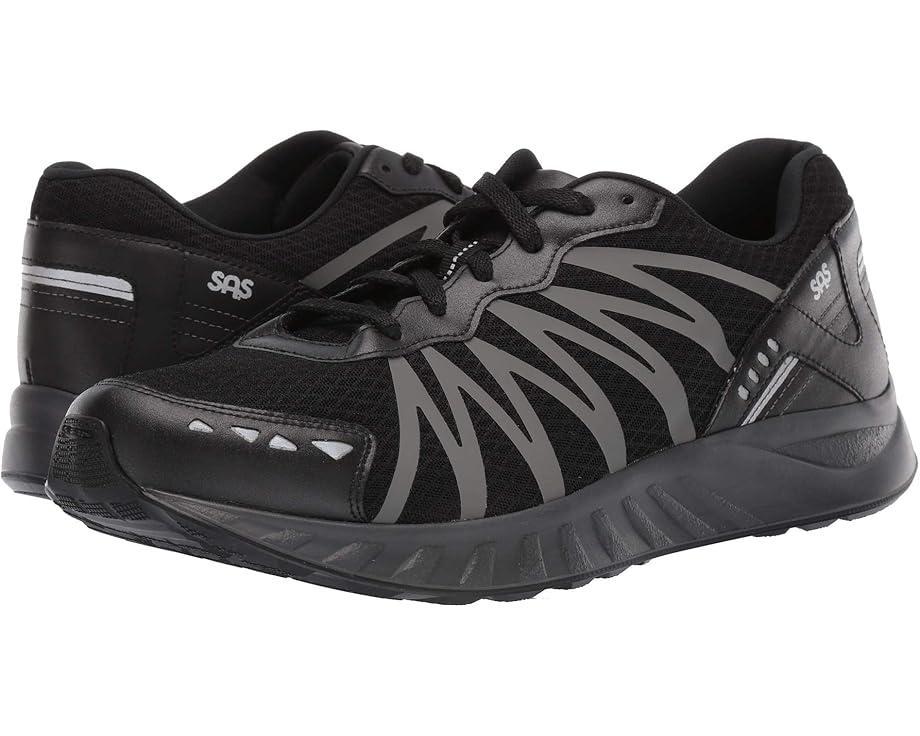 Journey Mesh Comfort Walking Sneaker Product Image