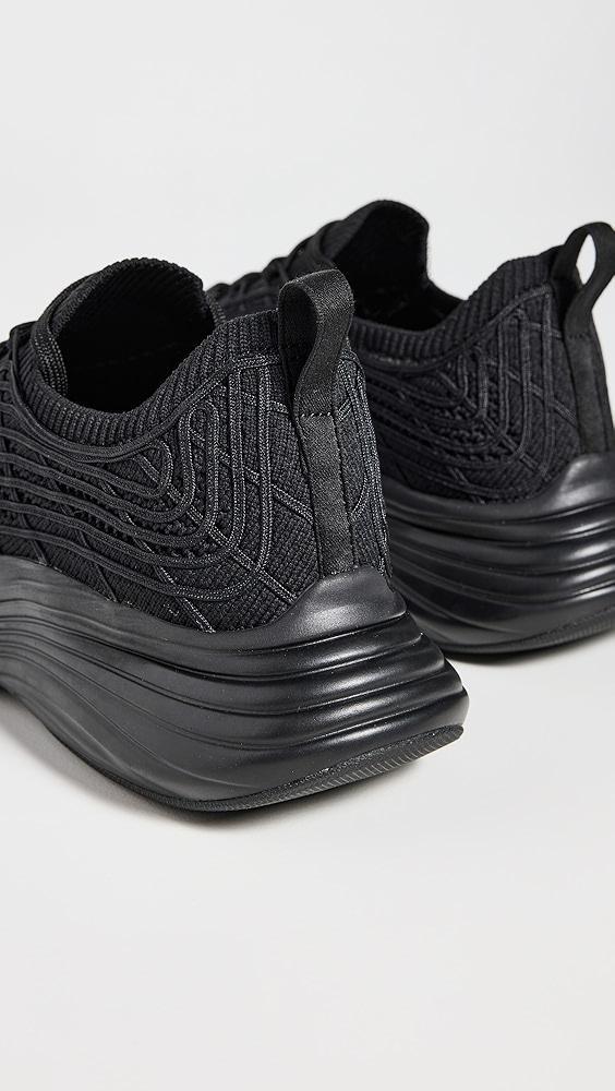 APL Zipline Sneakers | Shopbop Product Image