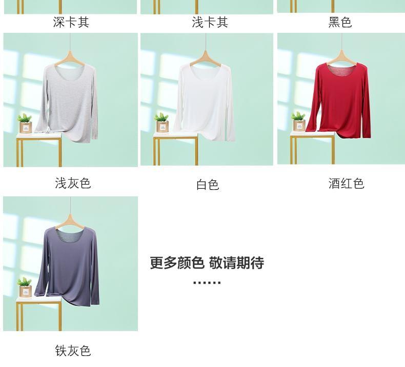 Product Card