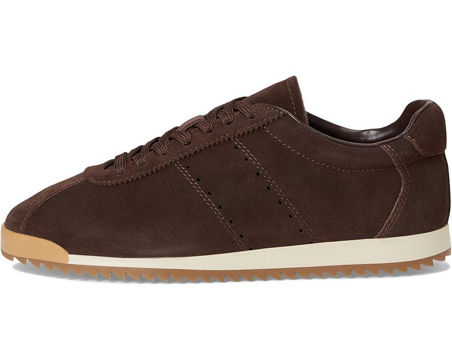 Flat Sneakers Product Image